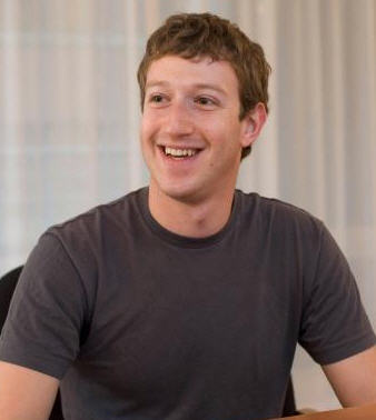 facebook mark zuckerberg and eduardo. Eduardo Saverin and Mark
